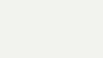 El ejemplo es la mejor estrategia que tienen los padres para motivar a los hijos a que ayuden con los quehaceres de la casa durante los días festivos.