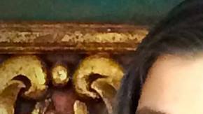 Estudiante de Notre Dame High School, Nikki Valdez, colapsa en el gimnasio y muere. Las causas de su muerte aún están siendo investigadas.