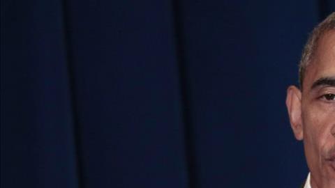 obama alivios migratorios dapa daca corte suprema