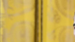 obama amenazas isis estado islamico