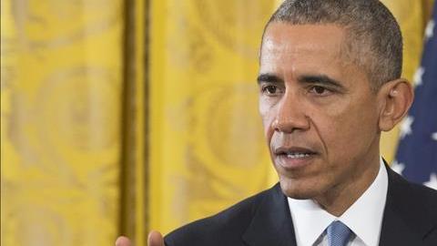 obama amenazas isis estado islamico