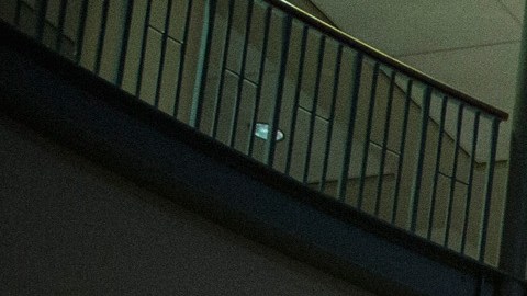 El presidente barack Obama habla en  New Jersey sobre llas dificultades que enfrentan los exconvictos para reintegrarse a la sociedad.