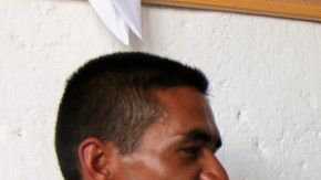 orejon colombia farc