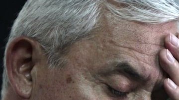 Otto-Pérez-Molina (1)