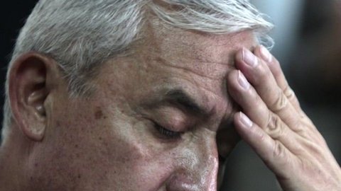 Otto-Pérez-Molina (1)