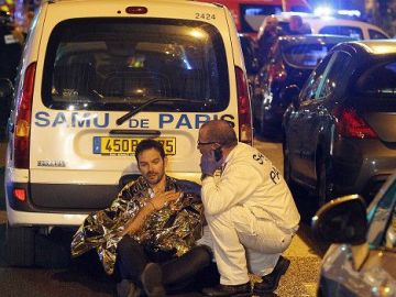 paris10