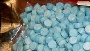 La medida creo una nueva controversia con el presidente y sus declaraciones.