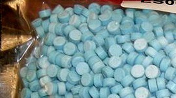 La medida creo una nueva controversia con el presidente y sus declaraciones.