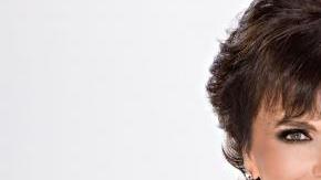 Afortunadamente, la periodista no sufrió ningún daño físico y solo quedó en un susto.