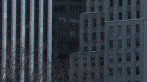 patinaje-sobre-hielo