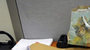 En noviembre de 2014, elementos de la DEA incautaron en Los Angeles, California, fentanilo con valor de 25 mil dólares en el mercado local.