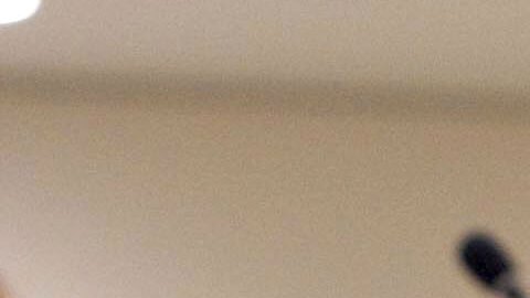 Pedro Pierluisi, comisionado residente en EEUU