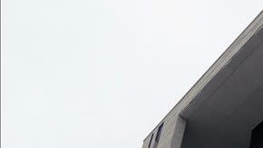 planned parenthood salud mujeres texas