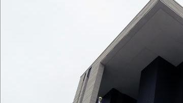 planned parenthood salud mujeres texas