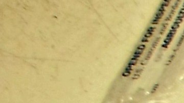 Cientos de tamales son incautados en LAX