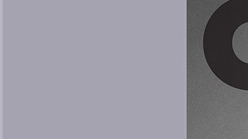 Fotografía cedida por la revista Out de la portada con el presidente de los Estados Unidos Barack Obama en su edición 100 'Ally of the Year'.