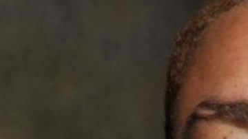 Christian Malik Pryor, de 18 años, buscaba añadirse a la lista de asesinos en campus universitarios.