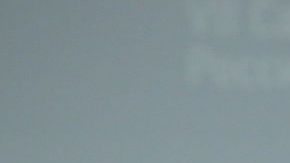 Vladimir Putin dijo que el avión ruso fue derribado "para proteger las rutas del petróleo hacia Turquía".