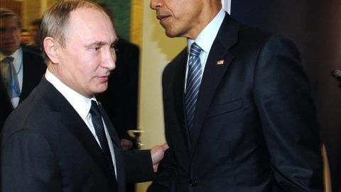 putin obama reunion (2)