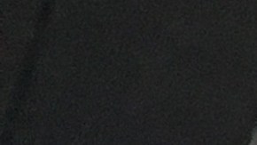 'Rain Room' en LACMA permanecerá abierta de jueves a martes hasta el 6 de marzo.