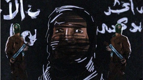 raqqa