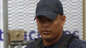 refugiados siria honduras pasaportes