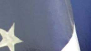 Ricardo "Ricky" Galvez, fue asesinado la noche del miércoles afuera de la estación de Policía de Downey.