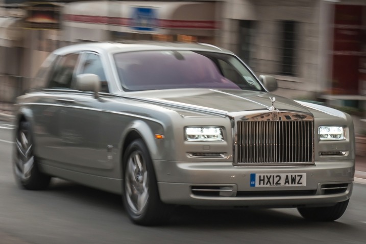 rolls-royce_phantom