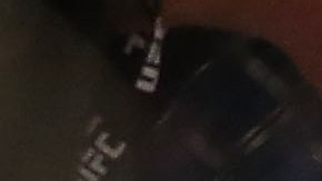 Ronda Rousey tuvo que ser hospitalizada tras el combate en el que perdió el invicto y el cinturón de peso gallo del UFC ante Holly Holm.