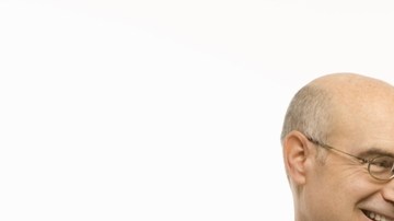 Con el mismo trabajo y formación las mujeres, de partida, cobran un 2.7% menos./Shutterstock