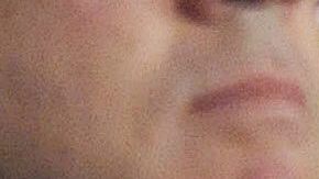 El preisdente colombiano Juan Manuel Santos busca agilizar el proceso de paz.