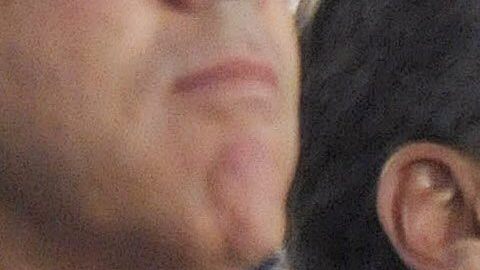 El preisdente colombiano Juan Manuel Santos busca agilizar el proceso de paz.