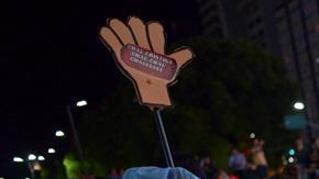 scioli elecciones argentina