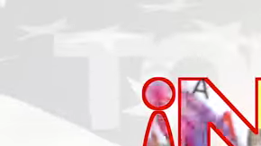 Parte de la campaña de SEIU.