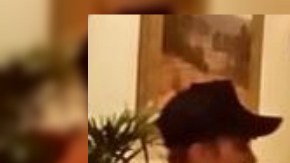 La pareja ha sido pillada en el bar del hotel Montage, en Beverly Hills