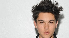 Sergio está en el ojo del huracán.