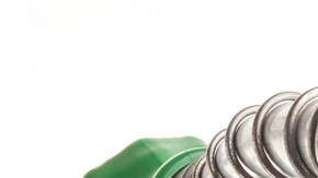 economia combustible