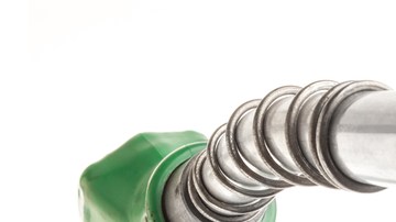 economia combustible