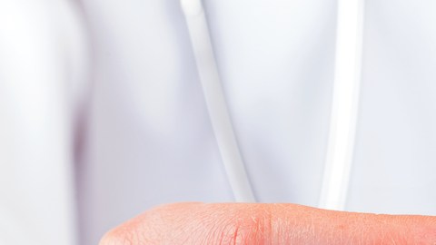 tampon