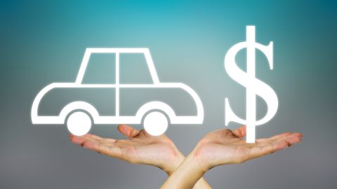 comprar auto