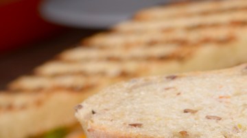 desayuno grasoso