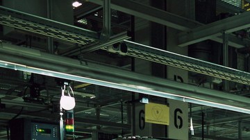 fabrica autos