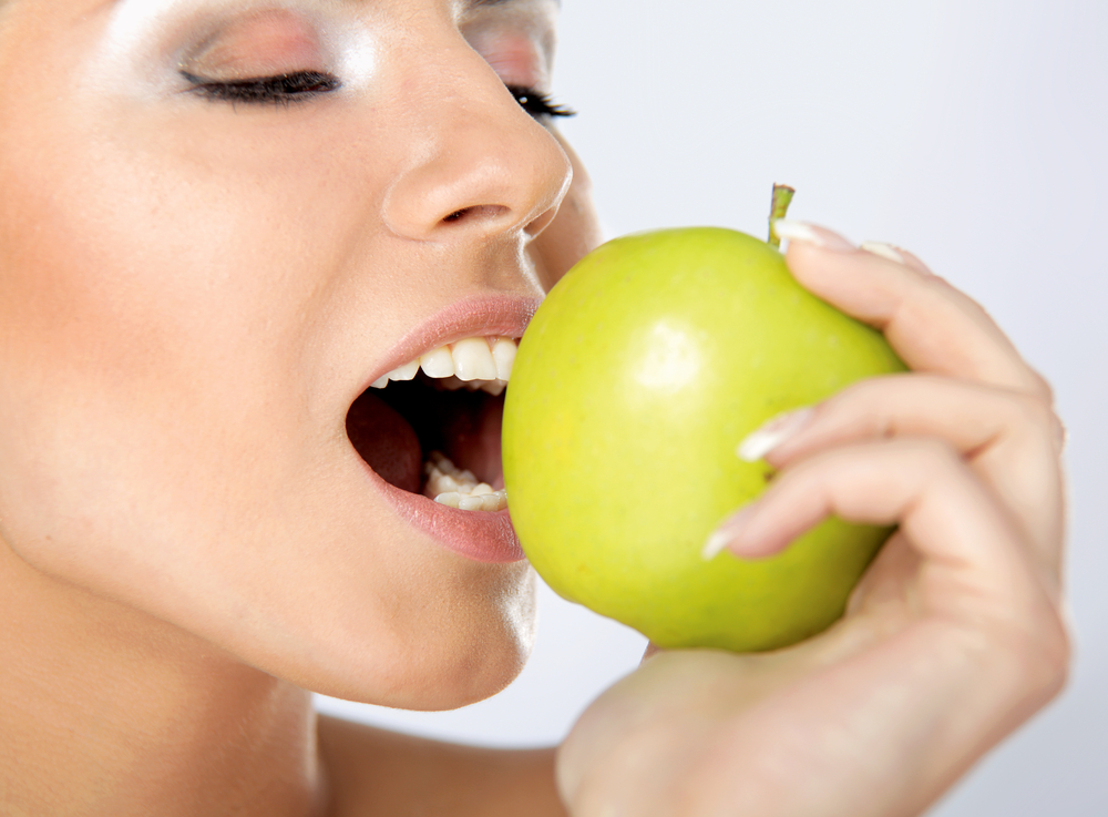 Detox físico y emocional cómo hacer una limpieza de hígado La Opinión