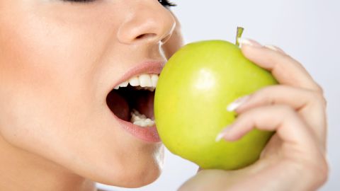 manzana