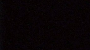 Sie7e actúa este viernes en un concierto a beneficio de Dream Act Students, Generation NEXT!.