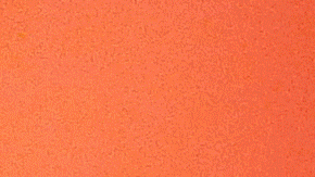 Estas sillas talladas se encuentran en el Museo Mexicano que está celebrando su cuadragésimo aniversario.