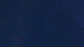 Spike Lee recibió un Oscar honorífico por su trayectoria delante y detrás de las cámaras.