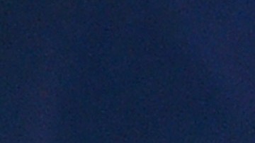 Spike Lee recibió un Oscar honorífico por su trayectoria delante y detrás de las cámaras.