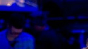 Aunque hace años fueron amigos, parece que la relación se acabó cuando él habló de más.