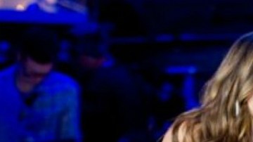 Aunque hace años fueron amigos, parece que la relación se acabó cuando él habló de más.